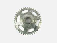 Corona crowns aprilia usato  Grumo Nevano