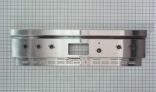 New wolf bullnose for sale  New York