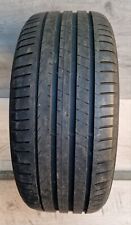 Sommerreife 225 r17 gebraucht kaufen  Waldshut-Tiengen