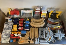 Large lot fisher for sale  Hillsborough