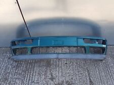 Oem dragon green for sale  WELLINGBOROUGH