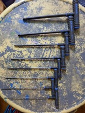 Eklind 64808 power for sale  Goodlettsville
