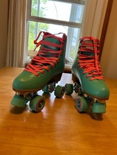 Impala quad skates for sale  Wytheville