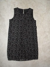 Particolare vestito abito usato  Palermo