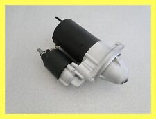 1s0990 starter motor for sale  BATLEY