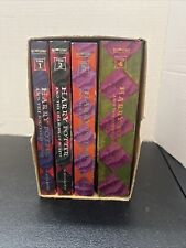 Harry potter box for sale  Walker