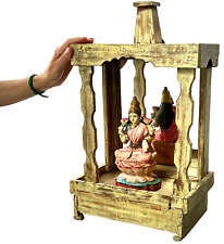 Vintage hindu home for sale  HAMPTON