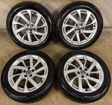 Genuine audi new for sale  BELFAST