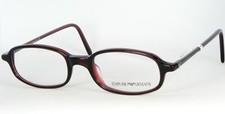 Emporio armani 586 for sale  Alexandria