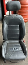 Ford mondeo mk4 for sale  STOKE-ON-TRENT
