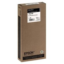 Genuine epson t8248 for sale  Santa Ana