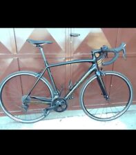 Bici strada specialized usato  Castiglione del Lago