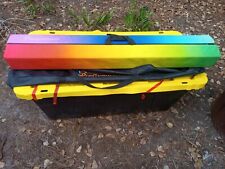 Gymnastic balancing beam for sale  Lake Wales