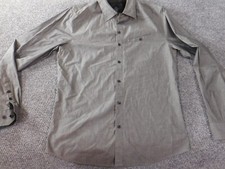 Marc ecko mens for sale  Mattapan