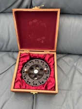 Marco cortesi barbus for sale  PETERBOROUGH