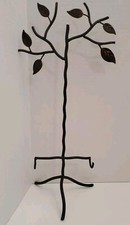 Metal stick tree for sale  Lytle