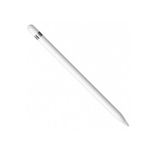 Apple pencil gen gebraucht kaufen  Rottenburg a.d.Laaber