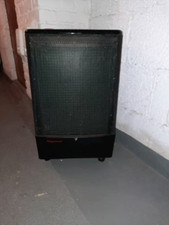 Katalytofen gasofen heizofen gebraucht kaufen  Köln