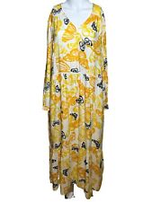 Sweet magnolia maxi for sale  Mabelvale