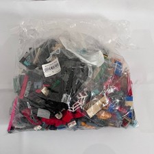 Lego loose bricks for sale  LONDON