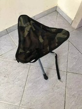 Camping hocker grand gebraucht kaufen  Selters
