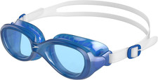 Speedo junior futura usato  Roma