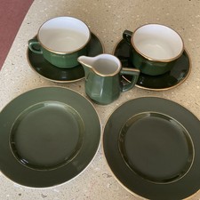 Aplico french green for sale  UCKFIELD