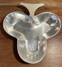 International silver playing for sale  Waldorf