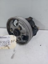 Pompe direction renault d'occasion  France