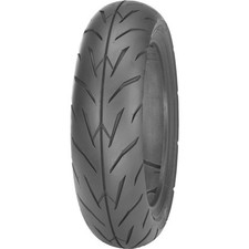 Pneu dianteiro para scooter IRC NR77 - 120/70-12 T10416 comprar usado  Enviando para Brazil