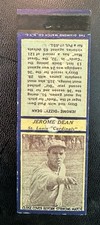 Rare blue dizzy for sale  Clemmons