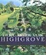 Garten highgrove buch gebraucht kaufen  Stuttgart