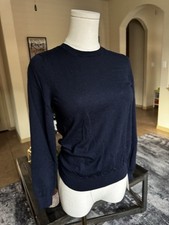 Burberry brit women for sale  Katy