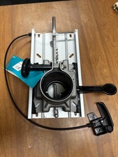 Nos attwood swivl for sale  Conneaut Lake