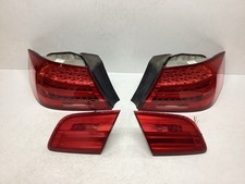 Bmw series coupe for sale  WEST BROMWICH