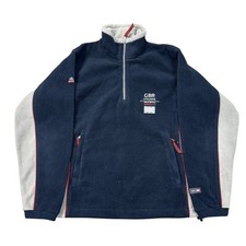 Musto performance fleece for sale Musto performance fleece for sale  UK