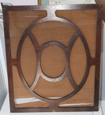 Antique victrola phonograph for sale  Spartanburg