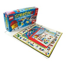 Lego creator race for sale  Live Oak