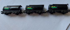 Rake black peco for sale  YORK
