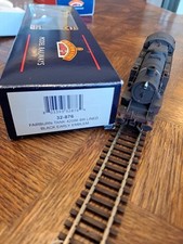 Bachmann fairburn tank for sale  PRESCOT