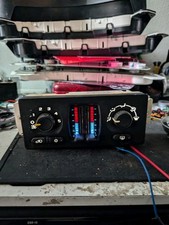 White led chevy for sale  Austin