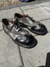 tredair for sale  Towson