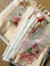 Beautiful cottage florals for sale  Zimmerman