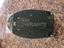 Hobie guardian transducer for sale  Fort Lauderdale