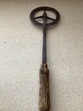 Antique wrought iron for sale Antique wrought iron for sale  DUMFRIES