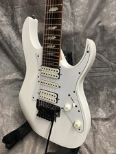 Ibanez UV71P, usado comprar usado  Enviando para Brazil