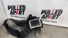 2001 2006 mini for sale  BILSTON