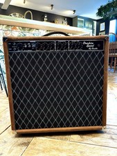 Ceriatone ots hrm for sale  DUNFERMLINE