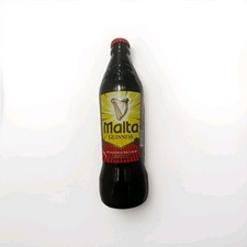 Malta guinness non for sale  CHATHAM