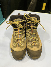 asolo boots for sale  NOTTINGHAM